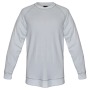 Alpine Sweater Mens
