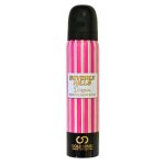 HILLS Gold Series Beverly Dream Perfume Spray 90ML
