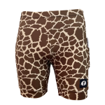 Classic - Giraffe - Mens XS - 28