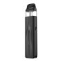 Xros 5 MINI Starter Kit - Black