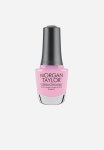 Nail Lacquer - La Dolce Vita