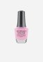 Nail Lacquer - La Dolce Vita