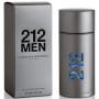 212 Men 100ML