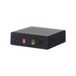 Dahua Hdcvi Alarm Box