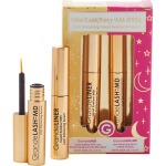 Grande MINI Lash Envy Am & Pm Set 2 Pieces