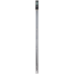 Silver Aluminium Venetian Blind 1600 X 1600MM