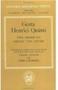 Gesta Henrici Quinti - The Deeds Of Henry The Fifth   Hardcover