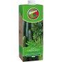 100% Green Juice 750ML