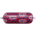 Champion French Polony Loaf 2KG