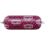 Champion French Polony Loaf 2KG