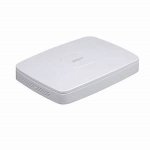 Dahua 8CH Pentra-brid Hdcvi ahd tvi cvbs ip 1080P Dvr