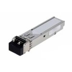 Microoptics Sfp+ Fiber Optic Network Transceiver Module 10000MBIT S
