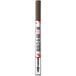 Maybelline Build-a-brow Pen 262 Black Brown