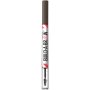 Maybelline Build-A-Brow Pen 262 Black Brown