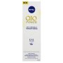 Nivea Q10 Plus Power Anti-wrinkle Eye Cream 15ML