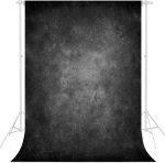 3X6M Econious Photography Backdrop