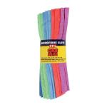 Microfiber Cloths 11PK