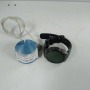Huawei Watch GT 2 Pro