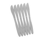Regent Cutlery Austwind Table Knife S S 6PK