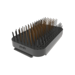 Detangler Core