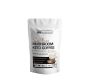 Super Bullet Mushroom Coffee 300G Mocha Java