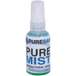 Puresan – Pure Mist 50ML