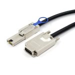 MicroWorld Sas Sff