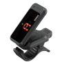 PC-2 Clip On Tuner