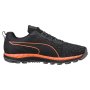 Puma Men's Speed Ignite Trail Running Shoes