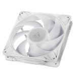 Arctic P14 Pro Argb 140MM Fan 2500 Rpm Argb GEN2 3-PACK – New