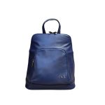 Zara Backpack