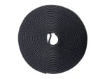 Linkbasic Reusable Velcro Cable Tie 10000X15MM