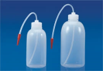 Wash Bottle 250ML 500ML