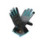 Gardena Cutting And Rose Glove Large
