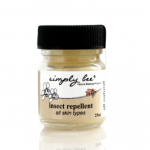 Insect Repellent 25ML