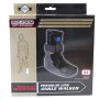 Sportmate Support Premium Ankle Walker With Air Pump Medium