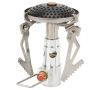 Portable Gas Stove For Camping Cooking Outdoor