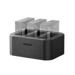 Ace Series Fast Charge Hub