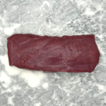 AVG 1 Kudu Fillet 500G