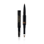 Elizabeth Arden Beautiful Color Brow Perfector