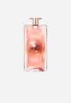 Lancome Id Le Aura Eau De Parfum - 100ML