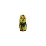 Chocolate Easter Chick - 14G