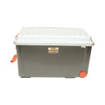 Tool Box Magyver 100L