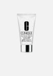 Clinique Dramatically Different Hydrating Jelly - 50ML Tube