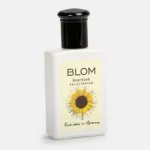 Boer Soek 30ML Blom