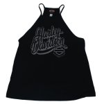 H-d Mzansi Dealer T Shirt – HDRM40291643