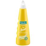 Colgate Shampoo Egg 350 Ml