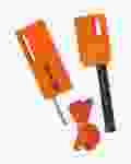 Flint Fire Starter