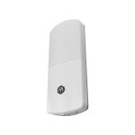 Mikrotik Gigabit Smart Managed Outdoor Fibre To Copper Converter With