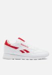 Reebok Classic Leather Vegan